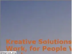 Sites similar to jtkreative.com
