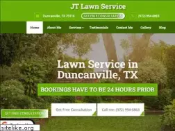jtlawnservice.com