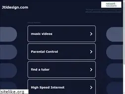 Sites similar to jtldesign.com
