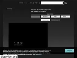 Sites similar to jtleroyfilm.com