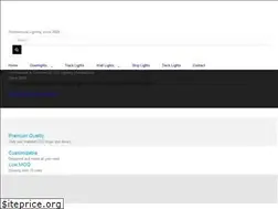 Sites similar to jtlite.com