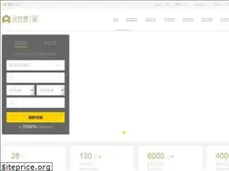Sites similar to jtljia.com