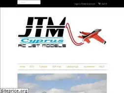 Sites similar to jtm-cyprus.com