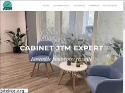 Sites similar to jtm.fr