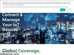 Sites similar to jtm2m.com
