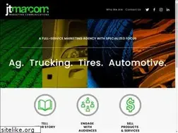 Sites similar to jtmar.com