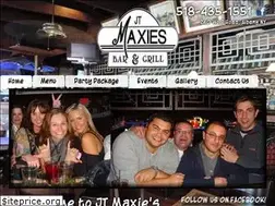 Sites similar to jtmaxies.com