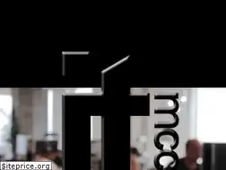 Sites similar to jtmccabe.com
