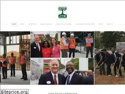 Sites similar to jtmdevelopment.com