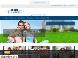 Sites similar to jtmfinancial.net