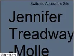 Sites similar to jtmolle.com