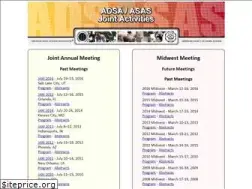 Sites similar to jtmtg.org