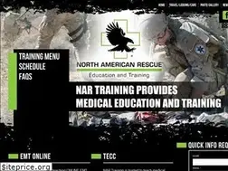 Sites similar to jtmtraining.com