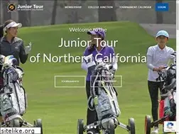 Sites similar to jtnc.org