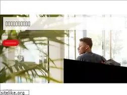 Sites similar to jtnews.or.kr