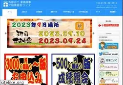Sites similar to jtng.com