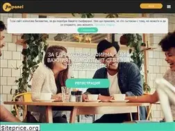 Sites similar to jtnpanel.com