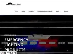 Sites similar to jtnservices.com