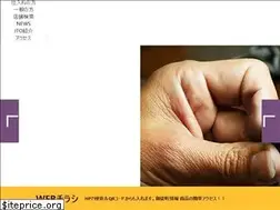 Sites similar to jto-net.com