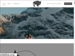 Sites similar to jtobiason.com