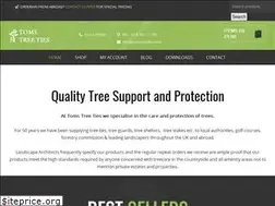 Sites similar to jtoms.co.uk