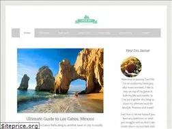 Sites similar to jtoolkit.com