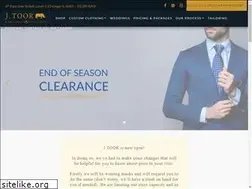 Sites similar to jtoor.com