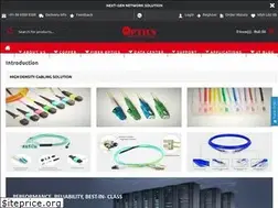 Sites similar to jtoptics.com