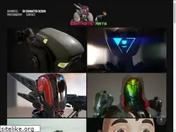 Sites similar to jtorresfilms.net