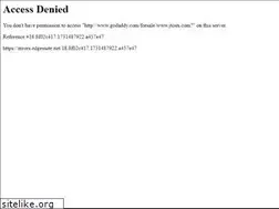 Sites similar to jtosti.com