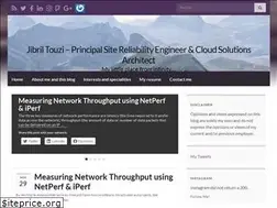 Sites similar to jtouzi.net