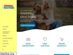Sites similar to jtownvets.com