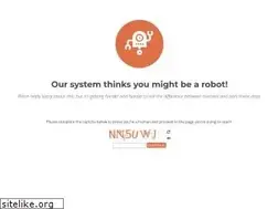 Sites similar to jtoys.com.au