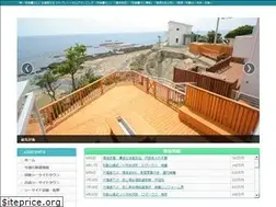 Sites similar to jtp-re.co.jp