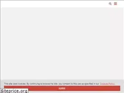 Sites similar to jtp.co.uk