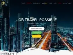 Sites similar to jtp.com.ua
