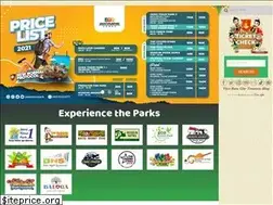 Sites similar to jtp.id