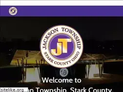 Sites similar to jtpd.com