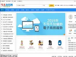 Sites similar to jtpg.net