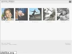 Sites similar to jtphoto.com