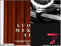 Sites similar to jtphoto.me