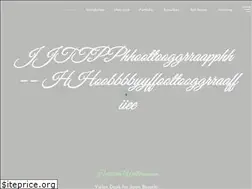 Sites similar to jtphotograph.de
