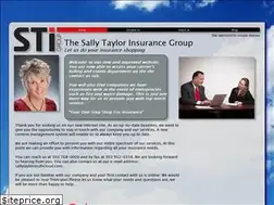 Sites similar to jtphotographix.com