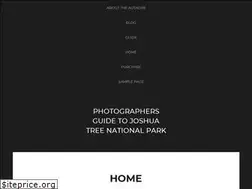 Sites similar to jtphotoguide.com
