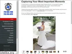 Sites similar to jtphotoservice.com