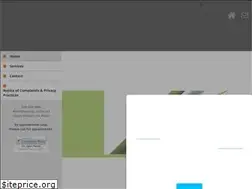 Sites similar to jtpichot.com