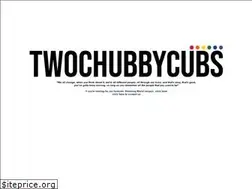 Sites similar to jtpickfords-bathrooms.co.uk