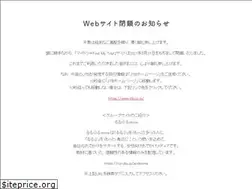 Sites similar to jtpj.jp