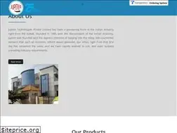 Sites similar to jtpl.net