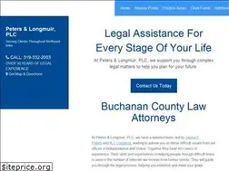 Sites similar to jtplawoffice.com
